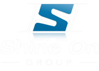 Shine on group inc