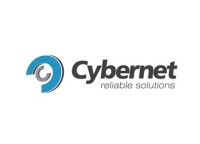 Cybernet Solutions
