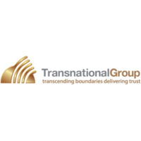 PT. Transnational Solutions