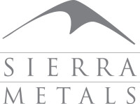 Sierra metals, inc. usa