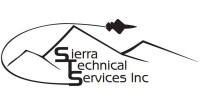 Sierra technical services inc