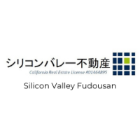 Silicon valley fudousan