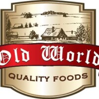 Old World Quality Foods