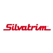 Silvatrim