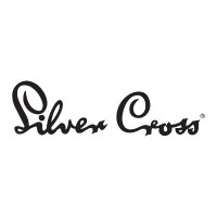 Silver cross usa