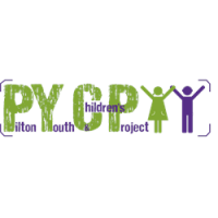 Pilton Youth and Children Project