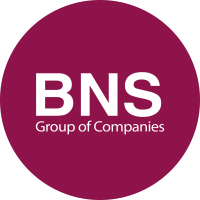 BNS Enterprises