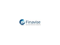 Siverson financial services inc.