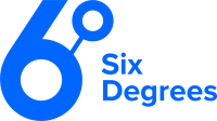 Six degrees society