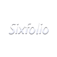 Sixfolio