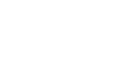 Colorado ski and snowboard museum / hall of fame