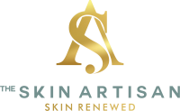 Skin artisans