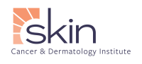 Skin cancer & dermatology institute