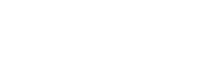 Ski sawmill family resort