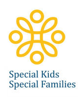Special kids special families