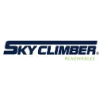 Skyclimbers, llc