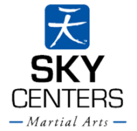 Sky centers inc.