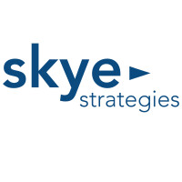 Skye strategies