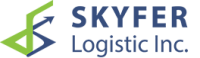 Skyfer logistic inc