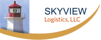 Skyview logistics llc.