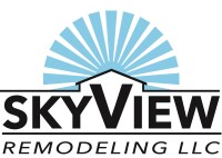 Skyview remodeling