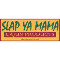Slap ya mama cajun products