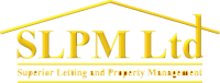 Slpm property management