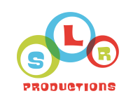 Slr productions