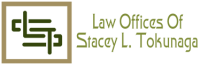 Law offices of stacey l. tokunaga