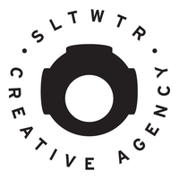 Sltwtr creative agency