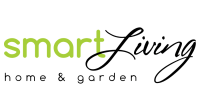 Smart living home & garden