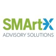 Smartx technology inc