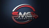 Smg trucking