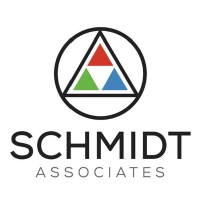 Schmitt & associates