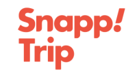 Snapptrip.com