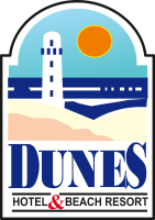 Dunes Hotel & Beach Resort