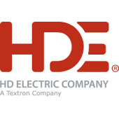 H & D Electric Inc.