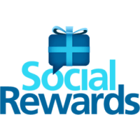 Social rewards