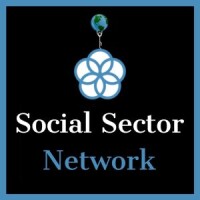 Social sector network, llc
