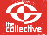 The soffer collective