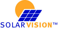 Solar vision llc.