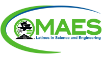 Society of latino engineers and scientists