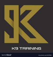 Solid k9 training