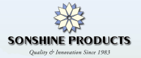 Sonshine products