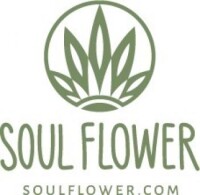 Soul-flower.com