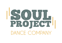 Soul project