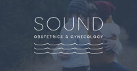 Sound obstetrics & gynecology