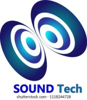 Sound-tech marketing