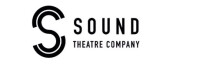 Sound and theater