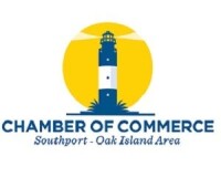 Southport oak island area chamber of commerce